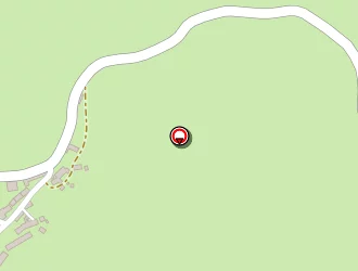 Carte de Forest Raymond à Saint-setiers