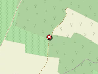 Carte de Giraud Patrick à Louzac-saint-andré