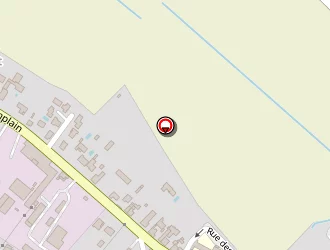 Carte de Heslouis Frédéric à Gua (le)