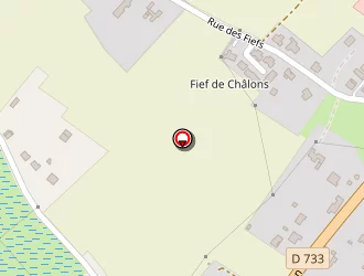 Carte de Hertz Somelac à Gua (le)