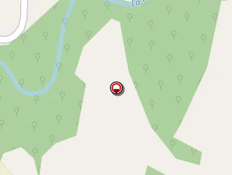 Carte de Mtm à Saint-hilaire-bonneval