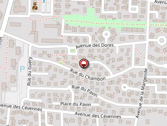 Carte de Alt Traduction à Cendre (le)