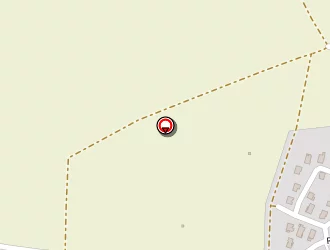 Carte de Derdour Catherine à Billom