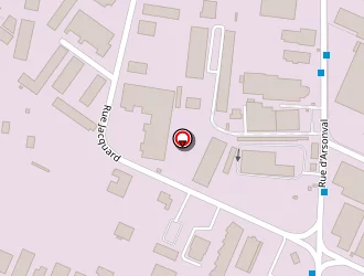 Carte de Viou Père Et Fils à Chassieu