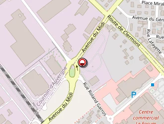 Carte de Auto Bilan Le Cendre à Cendre (le)