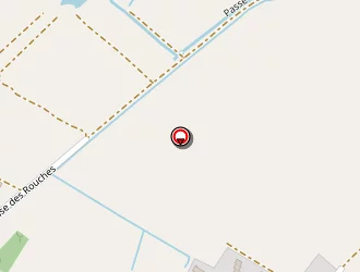 Carte de Jardin Services à Mathes (les)