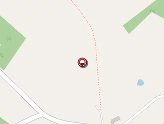 Carte de Loceane à Oradour-sur-vayres