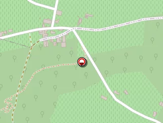 Carte de Chapron Colette à Chérac