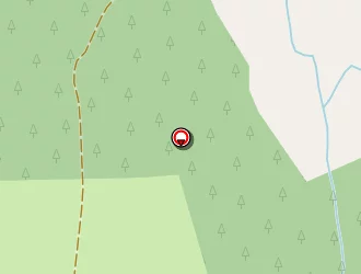 Carte de Broussouloux Serge à Peyrelevade