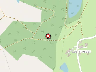 Carte de Bompas Wilfried à Oradour-sur-vayres