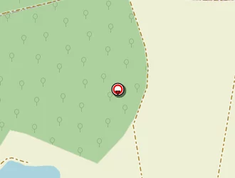 Carte de Perez Mounier à Pérignat-sur-allier