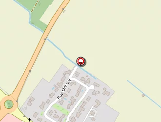 Carte de Cuisine Saint Georges à Gua (le)