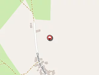 Carte de Laroche André à Trézioux