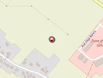 Carte de Raison Frédéric à Gua (le)