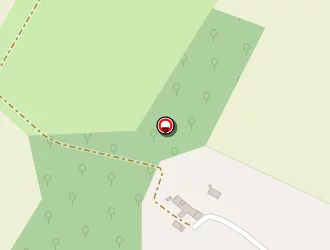 Carte de Delmon (earl) à Nercillac