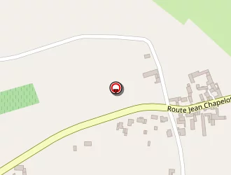 Carte de Torres Juan Carlos à Vindelle