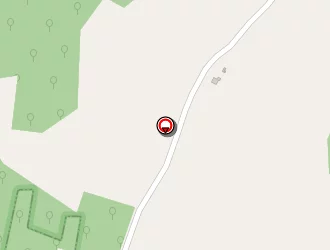 Carte de Barbe Laurent à Oradour-sur-vayres