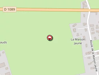 Carte de Latour Jonathan à Saint-étienne-le-molard