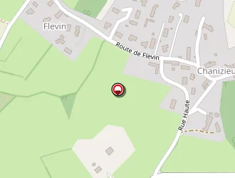 Carte de C.electrique à Courtenay