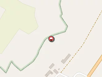 Carte de Taillemaud Laurent à Séreilhac