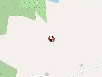 Carte de Dolley Sandra à Lindois (le)