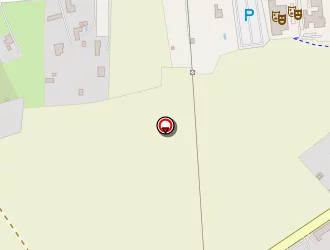 Carte de Combet Philippe à Vaugneray