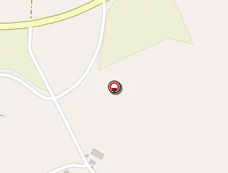 Carte de Helier Aurélie à Gorre