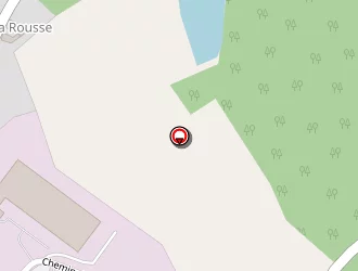 Carte de Idée Bois Construction à Oradour-sur-vayres