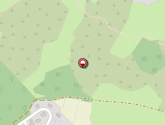 Carte de Chamerlin Aléxis à Ceyrat