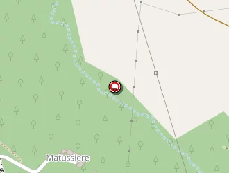 Carte de Le Cam Dominique à Augerolles