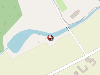 Carte de Apagesms à Gua (le)