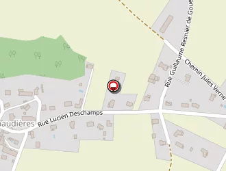 Carte de C.s.p.e à Champniers