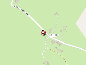 Carte de Créativ'essence à Saint-martin-lestra