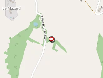 Carte de Jas Sport Animation à Jas