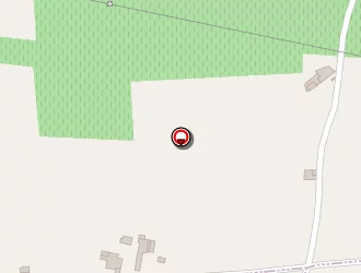 Carte de De Tartre à Saint-césaire