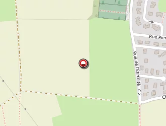 Carte de Rossi Laura à Charvieu-chavagneux