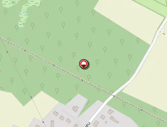 Carte de B.m Fixations à Tignieu-jameyzieu