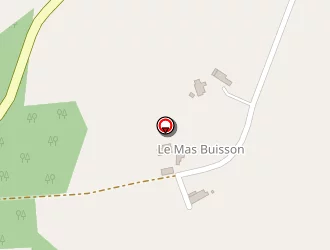 Carte de Erelsa à Gorre