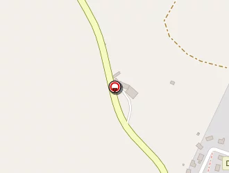 Carte de Mairie à Gorre