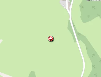 Carte de Jamilloux à Eymoutiers