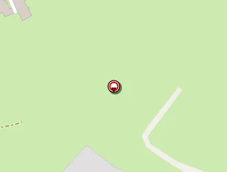 Carte de Julien Jamilloux à Eymoutiers