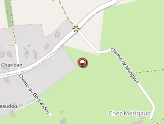 Carte de Plaisance Entretien à Vigen (le)