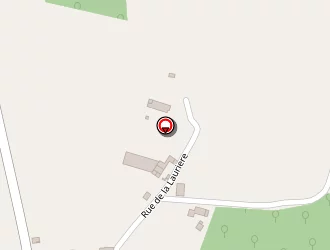 Carte de Icares Spiruline à Roussines