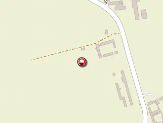 Carte de Roux à Feurs