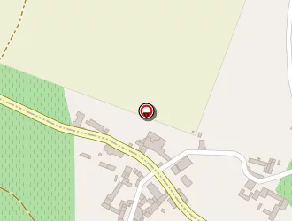 Carte de Taxi Brunet à Échallat