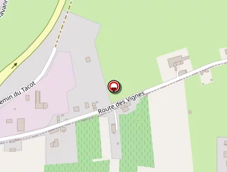 Carte de Sono Eclipse à Sainte-agathe-la-bouteresse