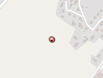 Carte de Erlich Nicolas à Belley