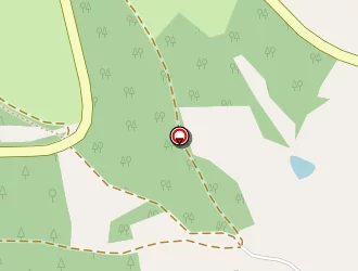 Carte de Ilo Industrie à Vaugneray