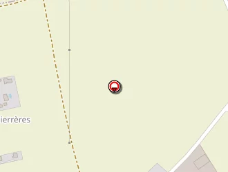 Carte de Foyer Rural à Nancras