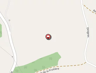 Carte de M.b.v à Parves